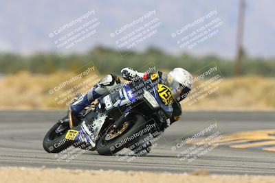 media/Feb-07-2025-CVMA Friday Practice (Fri) [[7034960ba2]]/3-Racer 3-NRS/Session 4 (Turn 16)/